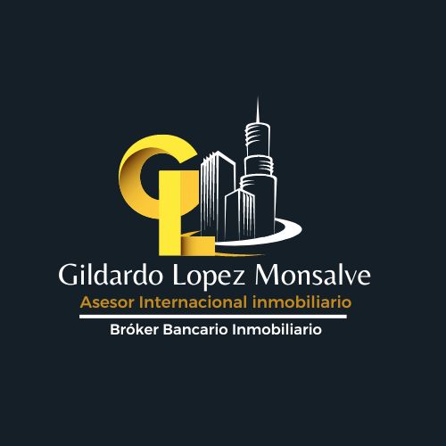 GILDARDO LOPEZ MONSALVE